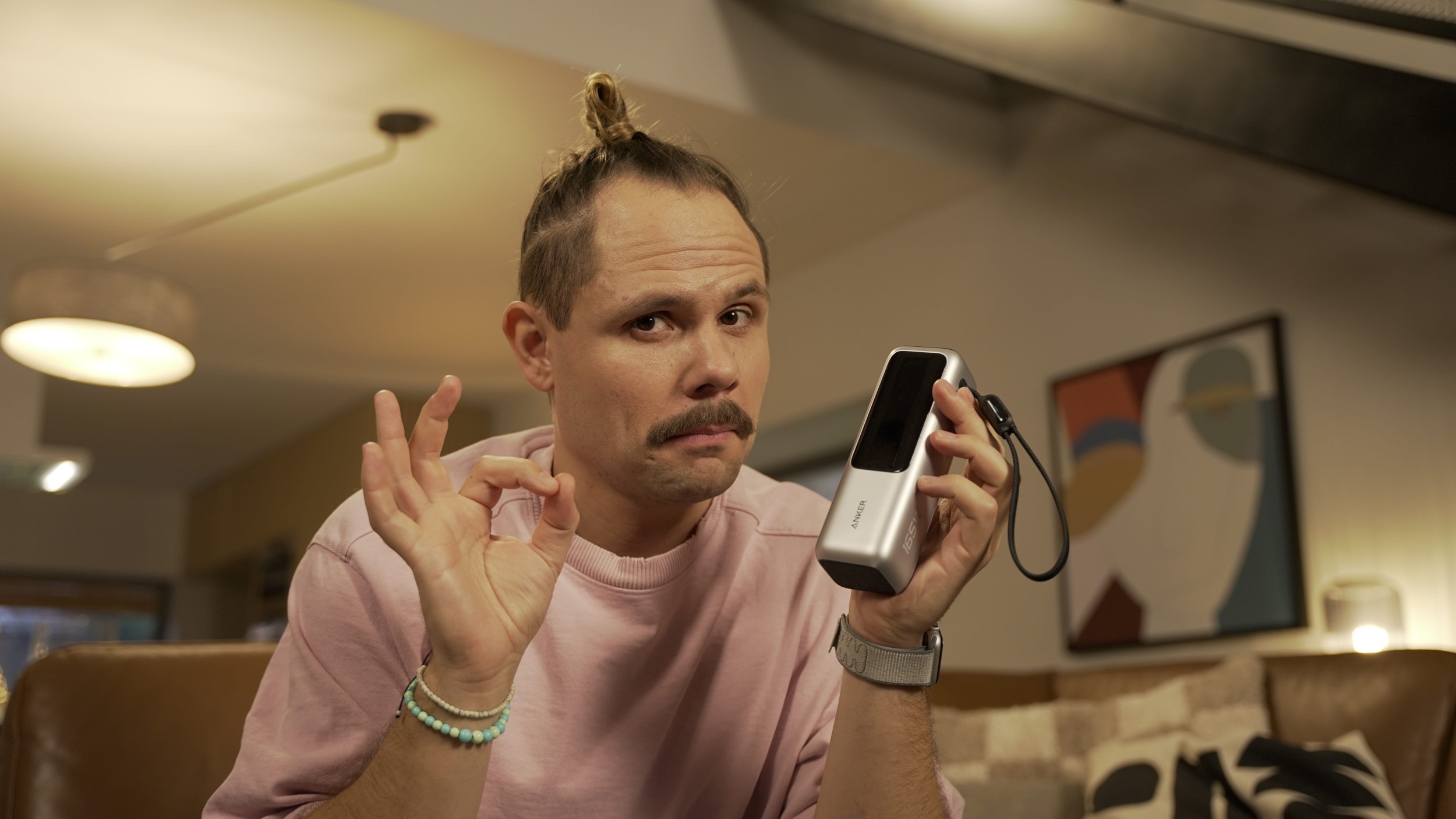 Grupa ZPR Media wprowadza do oferty reklamowej format wideo TechTok