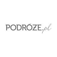 PODROZE.PL