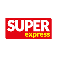 SUPER EXPRESS [SE.PL]