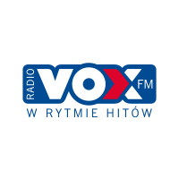 Voxfm.pl