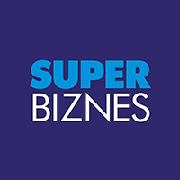 Super Biznes