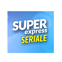 Superseriale.pl