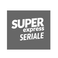 Superseriale.pl