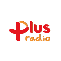 Radioplus.pl