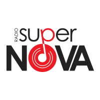 Radio SuperNova